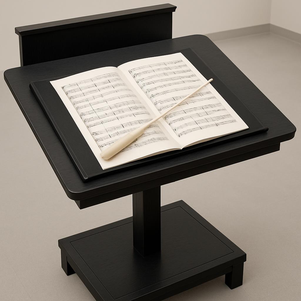 The information provided is not sufficient to determine the user's place of origin, nationality, or religion, so a respons...